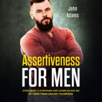 Assertiveness_for_Men